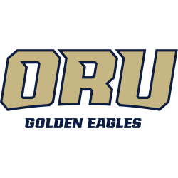 oral-roberts-golden-eagles-wordmark-logo-2017-present-5